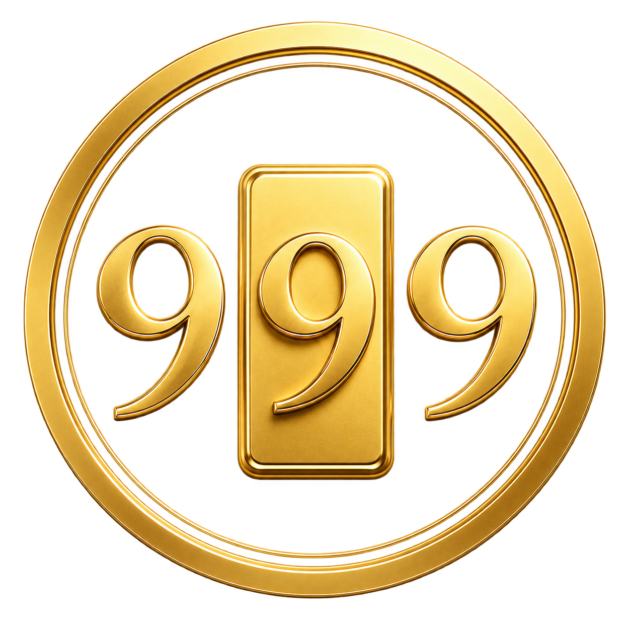 آبشده فروشی ۹۹۹